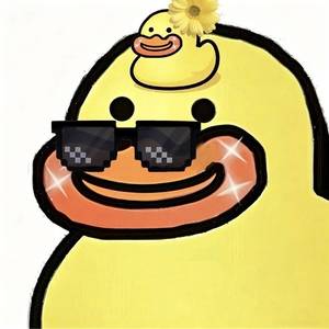 森洛