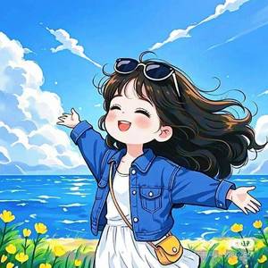 影