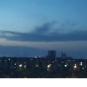岁月静好