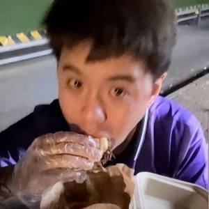 Dj蕉太狼