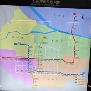 一切安好