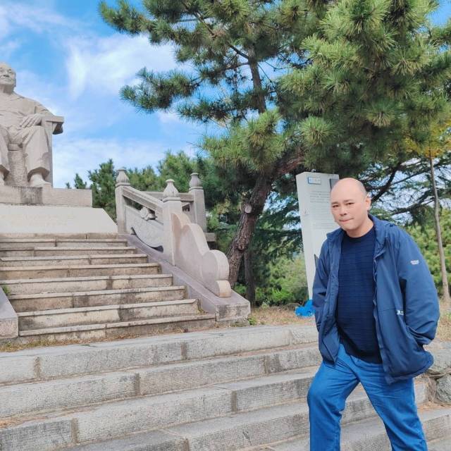 永不低头