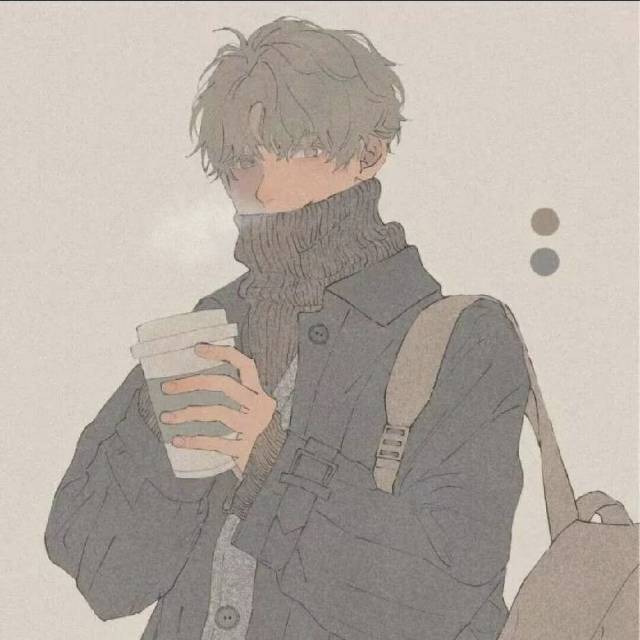 ᯤ🌏