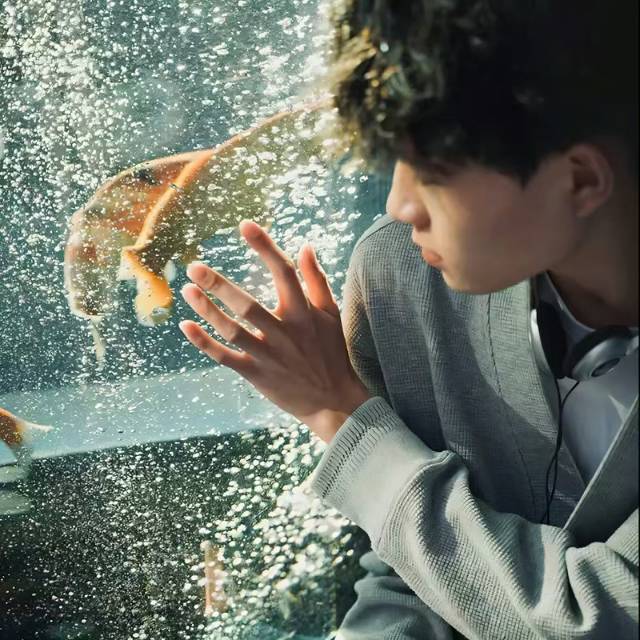 哇卡巴卡