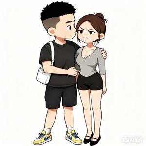 麦麦🍑