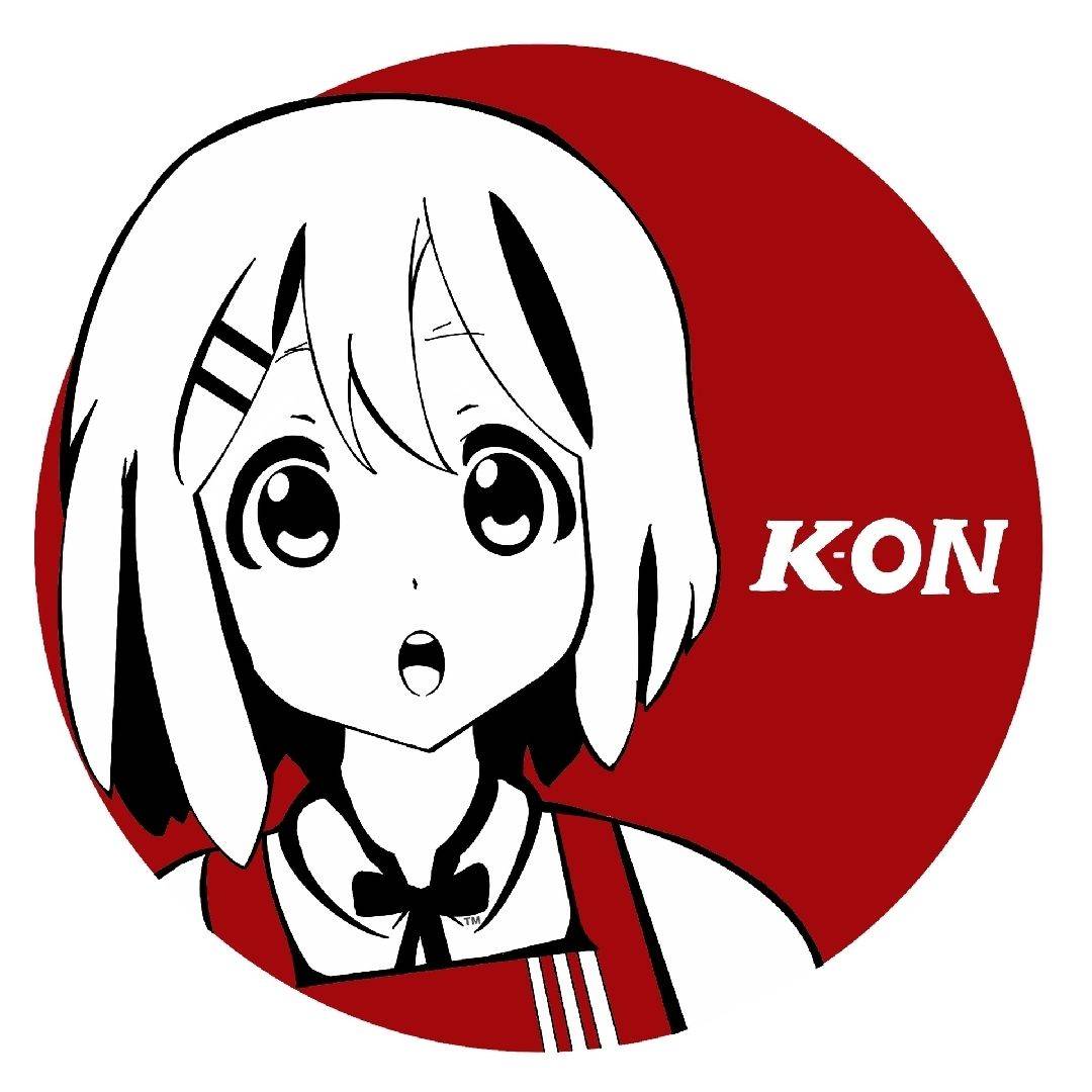 星星