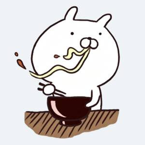 会飞的爆米花