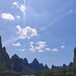 万科城公寓