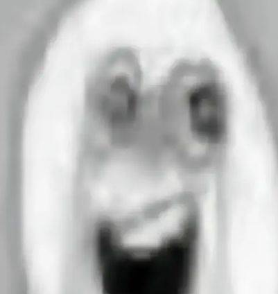 ，
