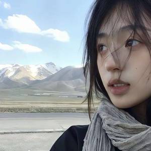 闹闹
