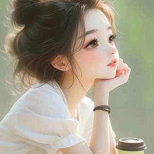 美美