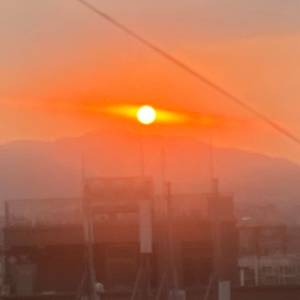 神话