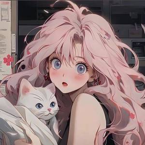 愈