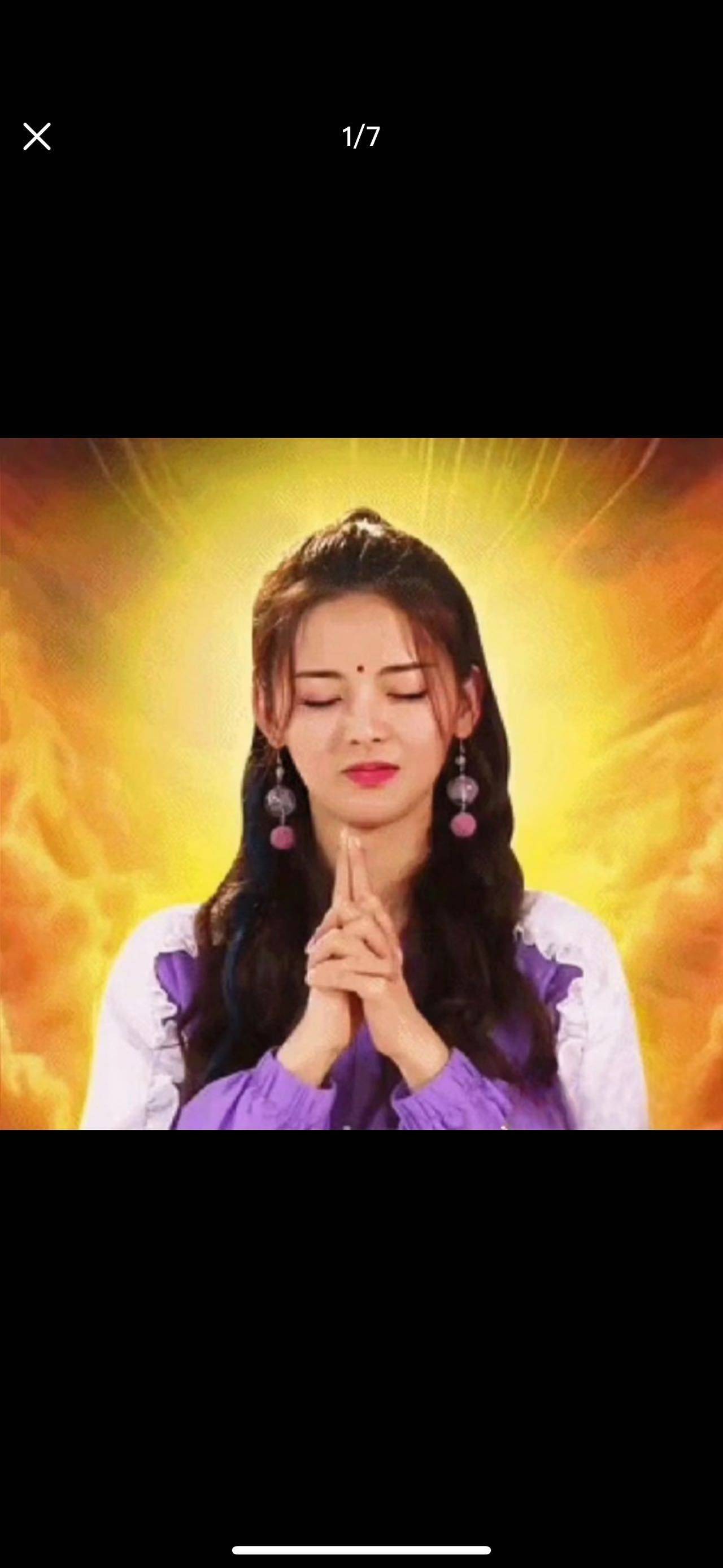 多多