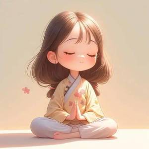 吉祥