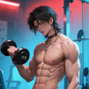 丶冷瞳