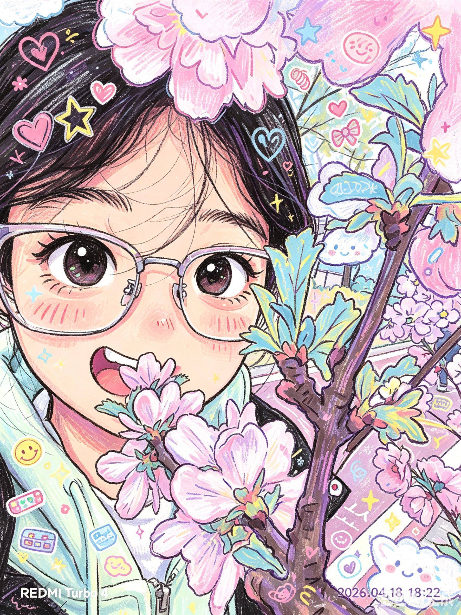 蜗牛