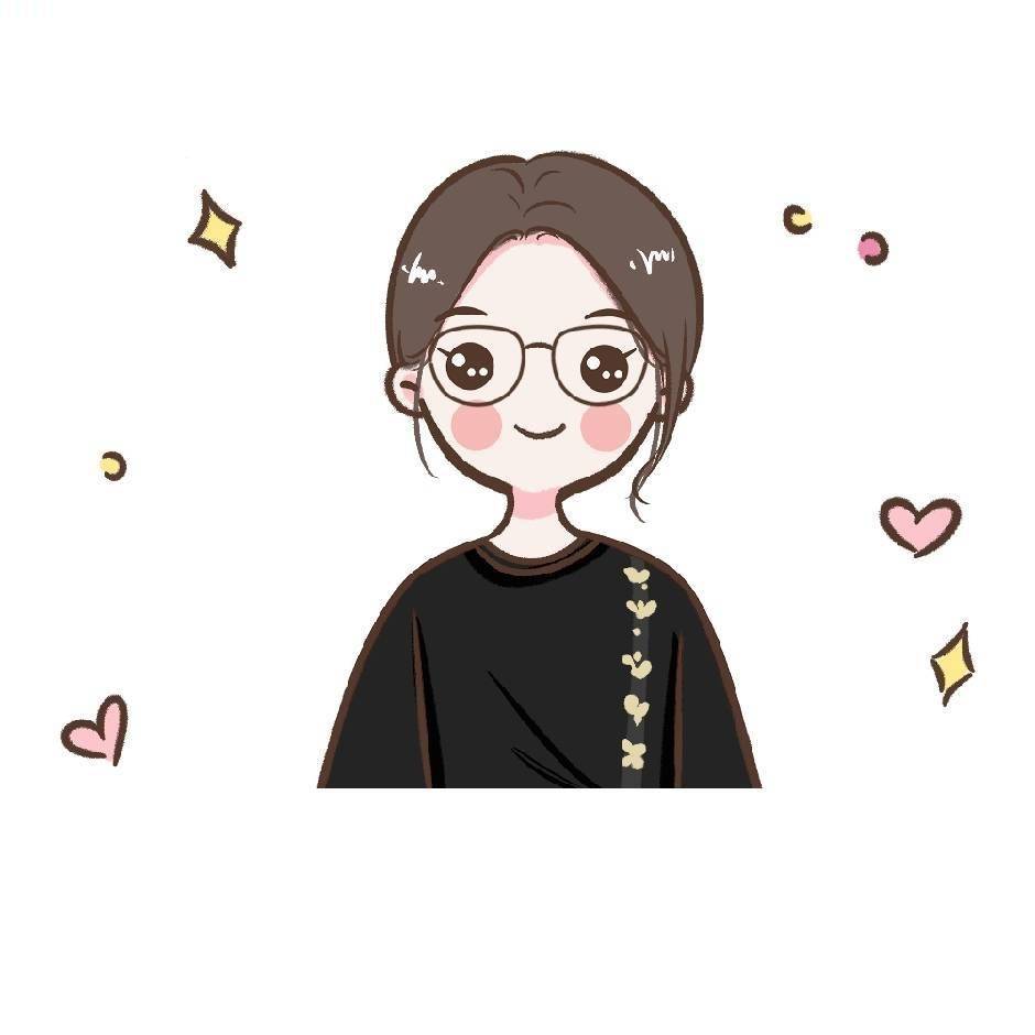云云姐