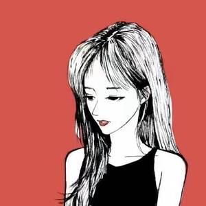 阿越