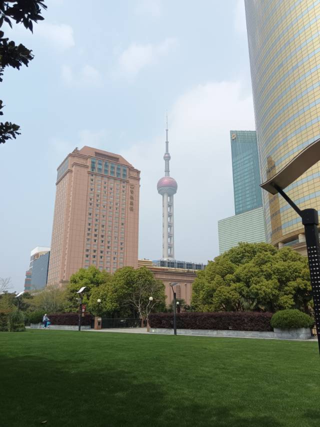 米吉提