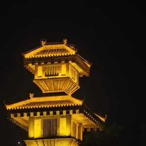 如风