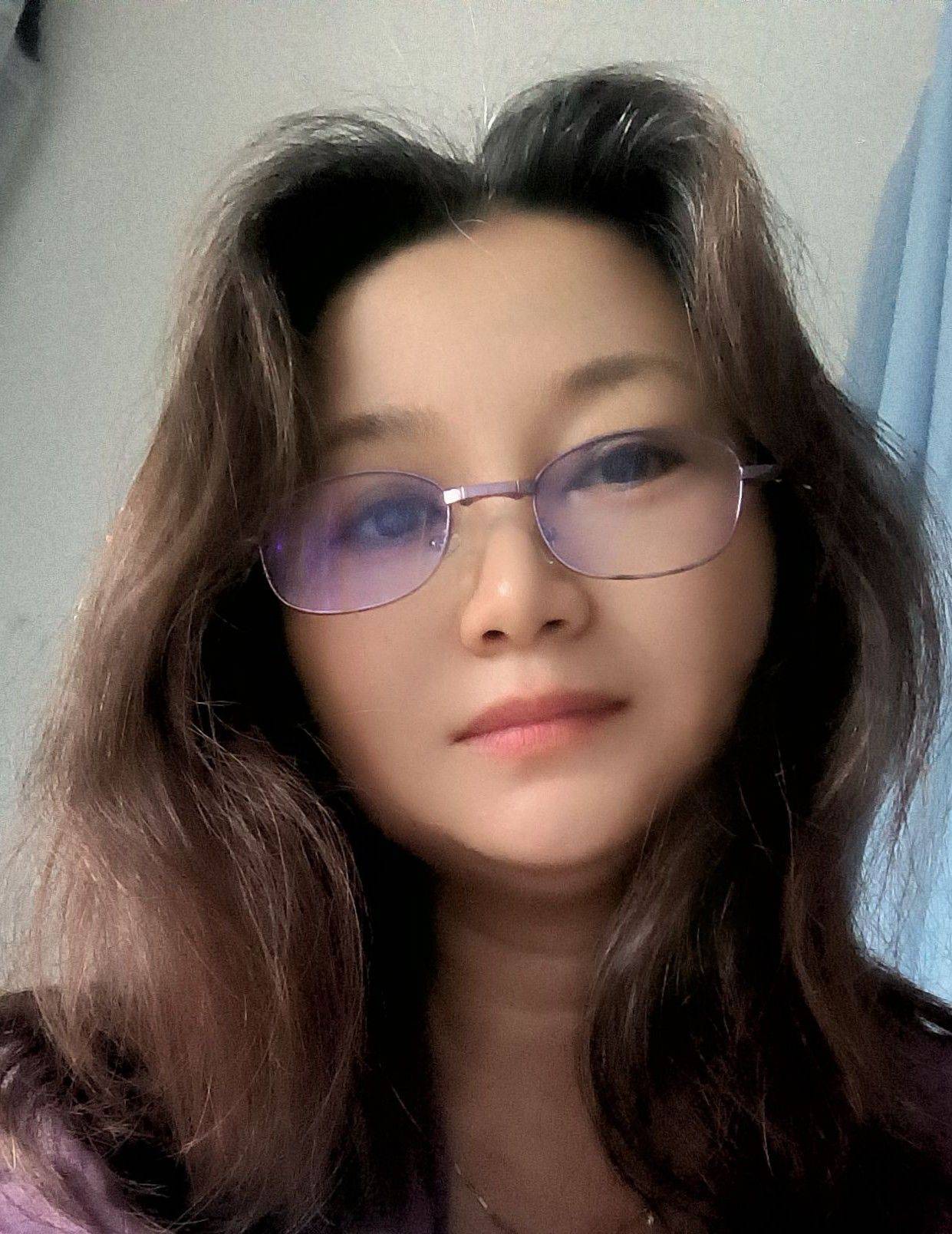 跃凌