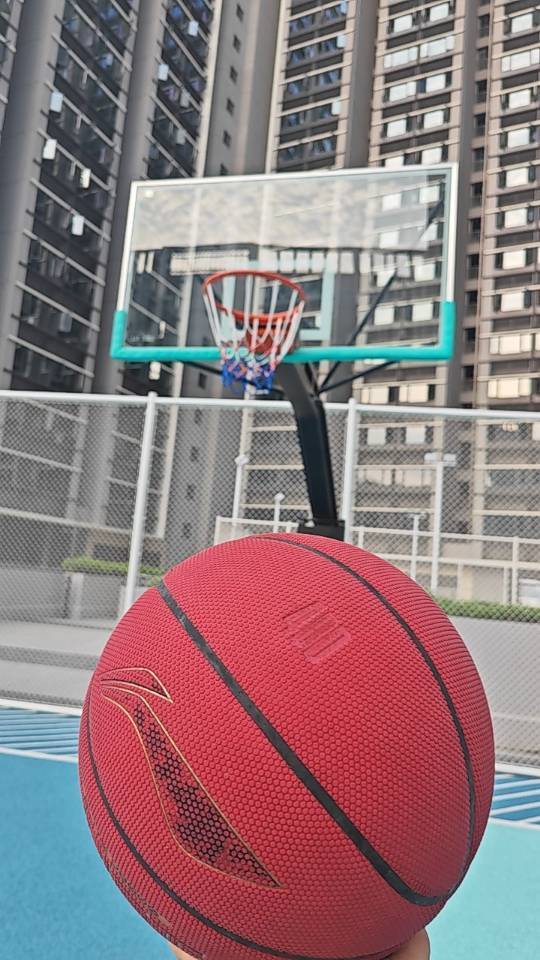 鹏程
