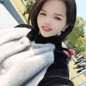 自家房招租,免费搬家