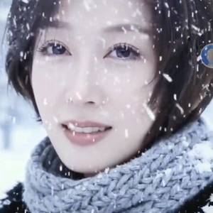 樊凡