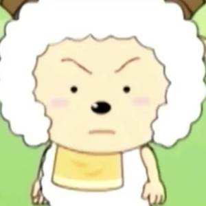 GoodYou