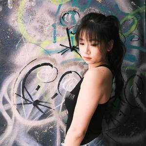 Jiahui