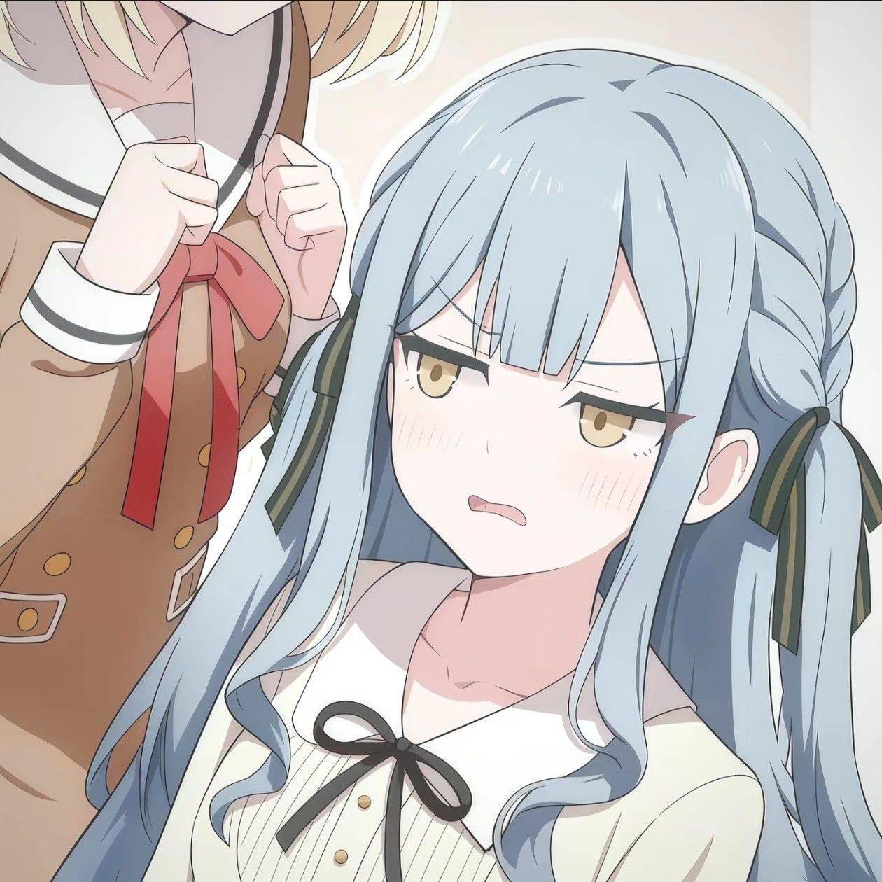 汤圆