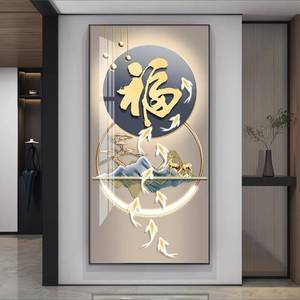 个人房房出租