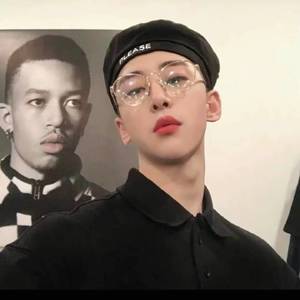 蟹堡王