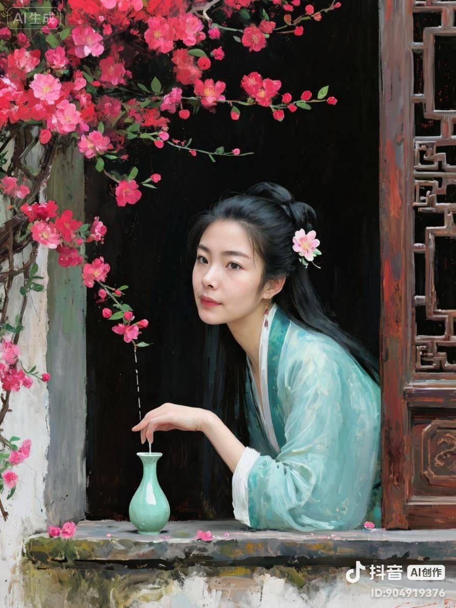 禾禾