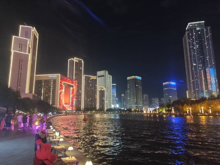 小明