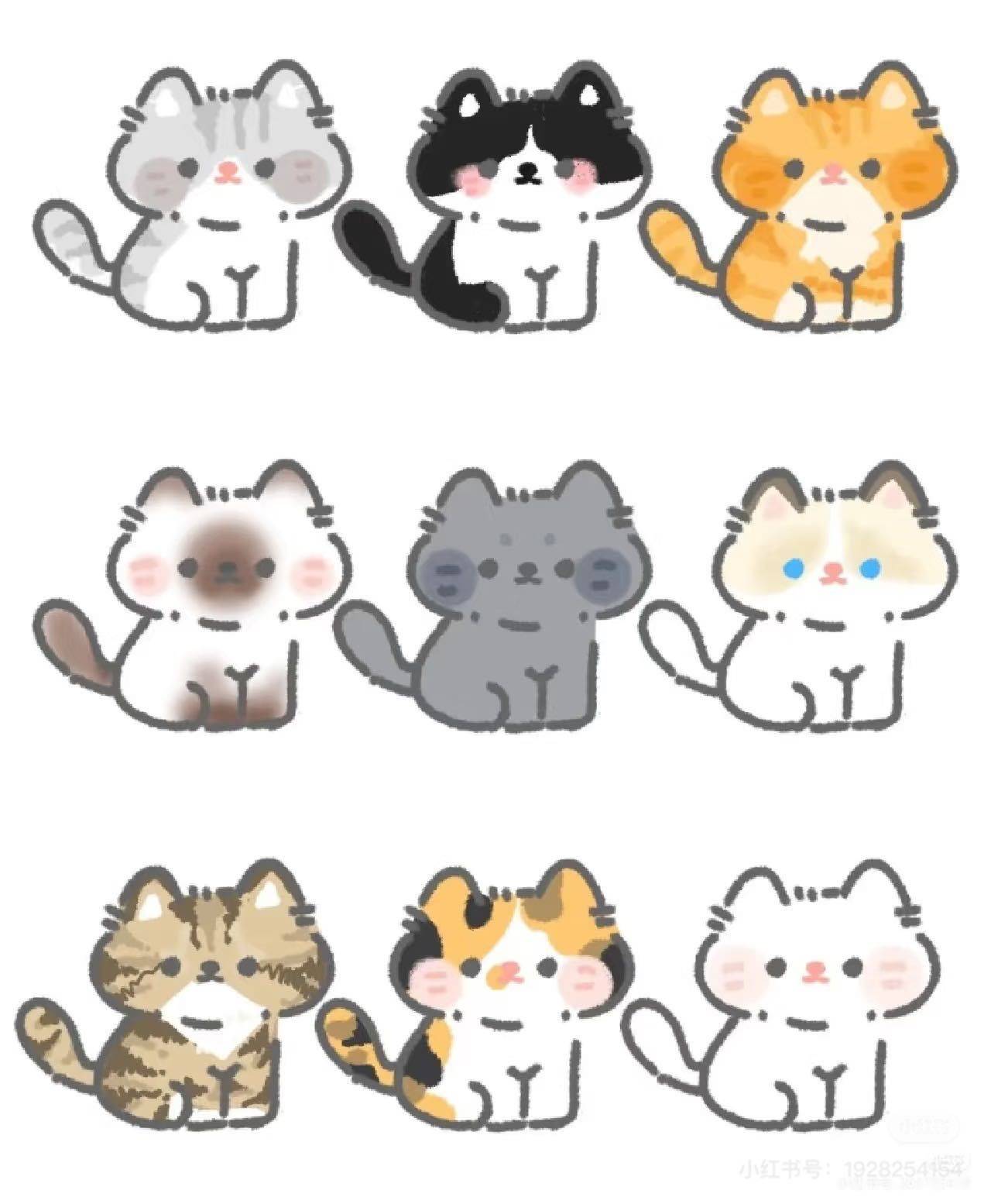 沐槿^