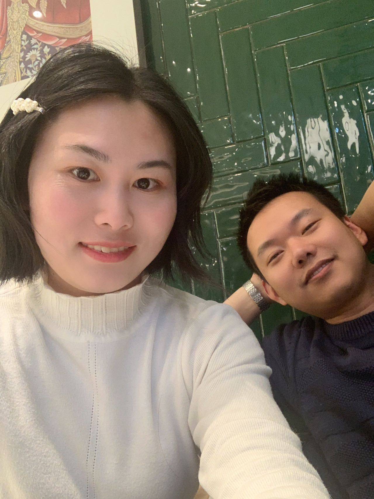 逆龙🙈