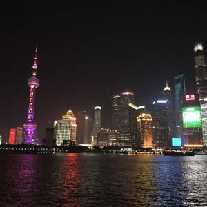 庐讯大厦