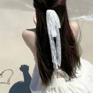 曦