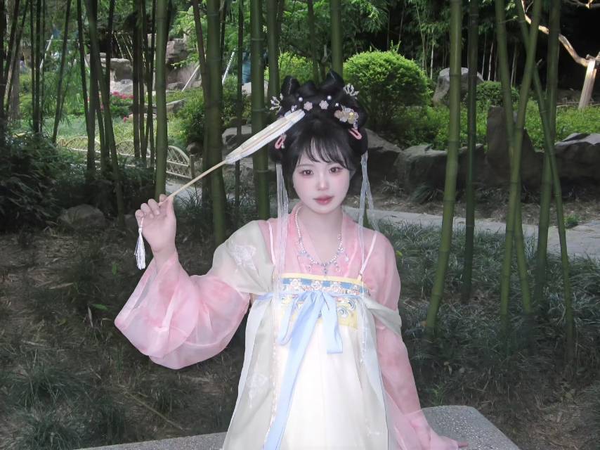 你的小吴
