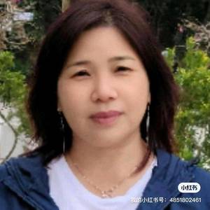 梦想成真3131