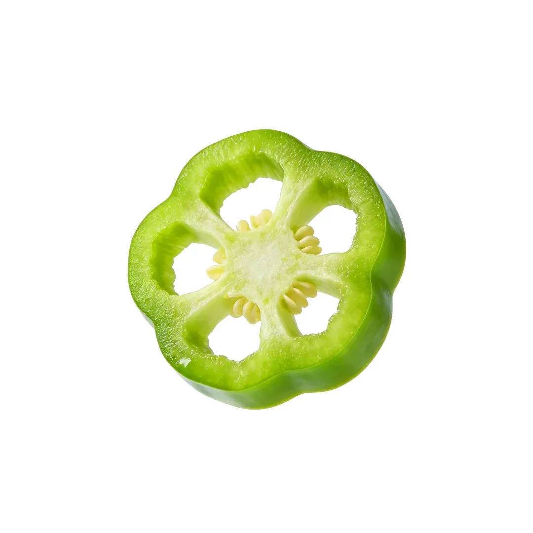 IM