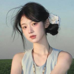 Tsuki