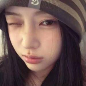 小雅