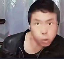 cxk