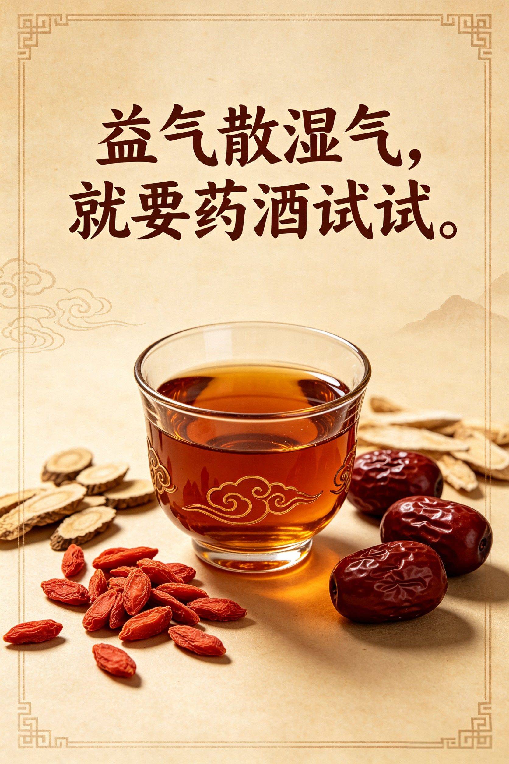 life_photo_0