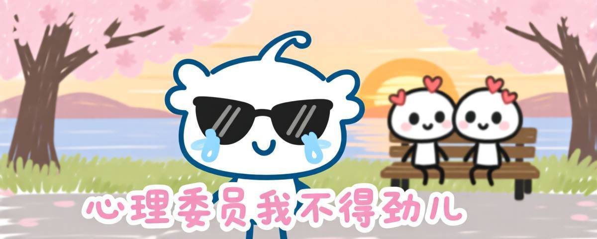 兔朱迪