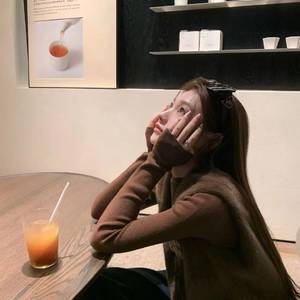 佩佩