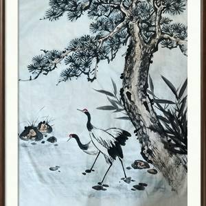 白雪